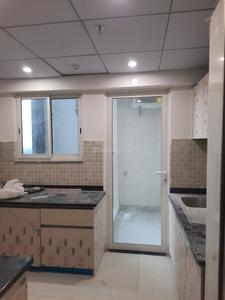 Kitchen Image of 2029 Sq.ft 3 BHK Apartment / Flat for sale in Godrej Air, Sector 85 Gurgaon for Rs. 26000000