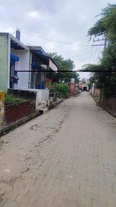 Image of 540 Sq.ft Residential Plot / Land for sale in Badarpur, New Delhi for Rs. 540000