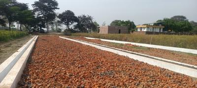 Image of 2000 Sq.ft 2 BHK Farm House for sale in Safdarganj, Barabanki for Rs. 6500000