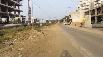Image of 1700 Sq.ft 3 BHK Apartment / Flat for sale in Saddu, Raipur for Rs. 6800000