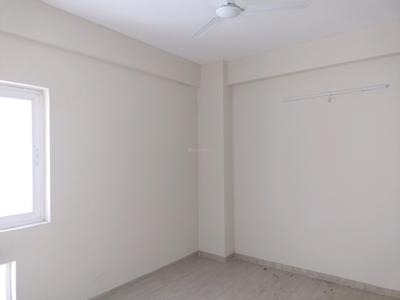 Bedroom Image of 723 Sq.ft 2 BHK Apartment / Flat for sale in Advitya Homes, Kail Gaon Faridabad for Rs. 5000000