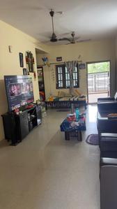 Hall Image of Naresh katakam in Miyapur, Hyderabad