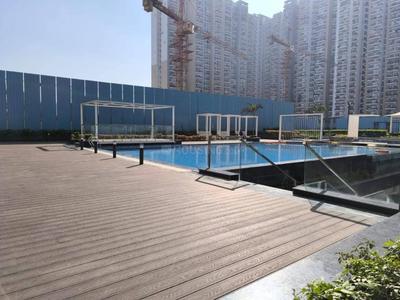 Image of 1060 Sq.ft 2 BHK Apartment / Flat for sale in Panchsheel Greens 2, Noida Extension, Greater Noida for Rs. 10600000