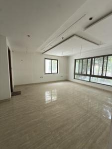 Hall Image of 6500 Sq.ft 4 BHK Apartment / Flat for sale in The First, Gachibowli Hyderabad for Rs. 130000000