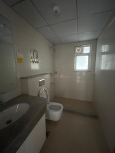 Image of 2600 Sq.ft 4 BHK Apartment / Flat for sale in Godrej Air, Sector 85, Gurgaon for Rs. 35200000