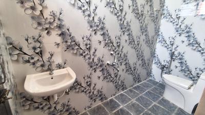 Image of 700 Sq.ft 2 BHK Independent House for sale in Kundrathur, Chennai for Rs. 5960000