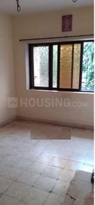 Bedroom Image of 300 Sq.ft 1 RK Apartment / Flat for sale in Chembur Mumbai for Rs. 2200000