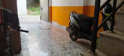 Image of 1125 Sq.ft 5 BHK Independent House for sale in Kalyanpur, Kanpur for Rs. 15500000