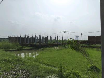 Image of 60 Sq.ft Residential Plot / Land for sale in Root2Home Advika Enclave Phase 1, Dadri, Greater Noida for Rs. 1975000