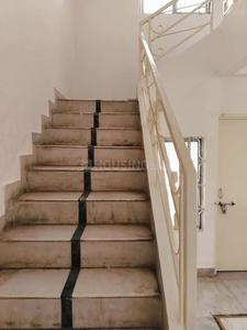 Image of 2000 Sq.ft 4 BHK Duplex for sale in Hoshangabad Road, Bhopal for Rs. 16000000
