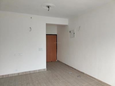 Living Room Image of 1700 Sq.ft 3 BHK Apartment / Flat for sale in Terrace Homes, Noida Extension Greater Noida for Rs. 13540000