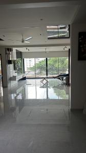 Image of 2100 Sq.ft 3 BHK Apartment / Flat for sale in EIPL Cornerstone, Puppalaguda, Hyderabad for Rs. 27900000