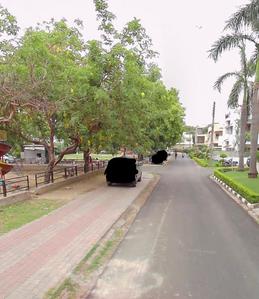 Image of 4800 Sq.ft 6 BHK Independent House for sale in Sector 36, Chandigarh for Rs. 245000000