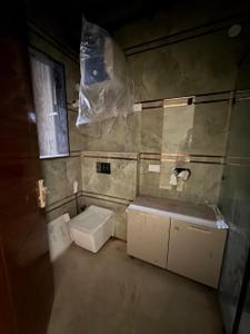 Image of 2674 Sq.ft 4 BHK Builder Floor for sale in Sector 57, Gurgaon for Rs. 41000000