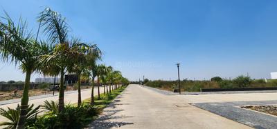 Image of 4000 Sq.ft Residential Plot / Land for sale in Aashna NRK Palmfield Phase 1, Kanadiya, Indore for Rs. 22000000