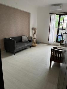 Hall Image of 1080 Sq.ft 3 BHK Duplex for sale in Canal Road Dehradun for Rs. 18000000