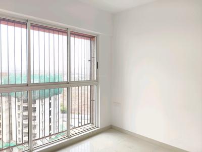 Bedroom Image of 996 Sq.ft 2 BHK Apartment / Flat for sale in Lodha Palava Premier, Dombivli East Thane for Rs. 7220000