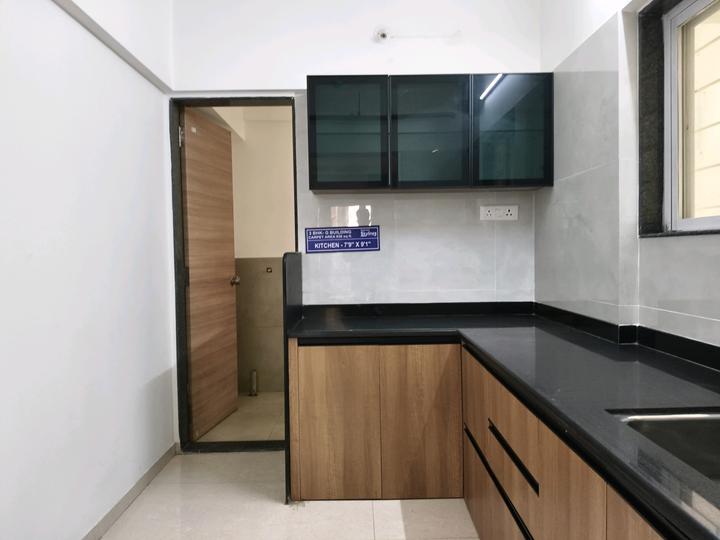 Sukhwani Skylines Main Image 1