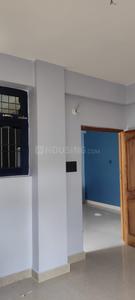Hall Image of 1000 Sq.ft 2 BHK Apartment / Flat for rent in Boring Road Patna for Rs. 24000