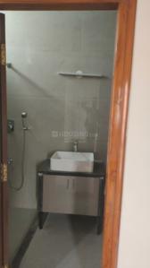 Image of 2800 Sq.ft 3 BHK Builder Floor for rent in Annapurneshwari Nagar, Bengaluru for Rs. 70000