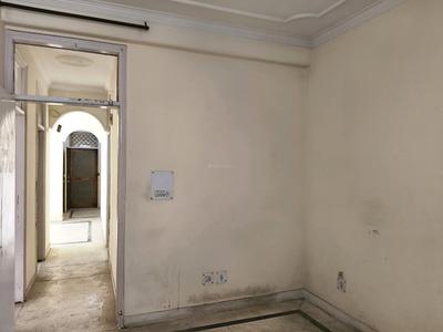 Bedroom Image of 2095 Sq.ft 4 BHK Apartment / Flat for sale in Zion Brothers Apartment, Sector 55 Gurgaon for Rs. 24200000