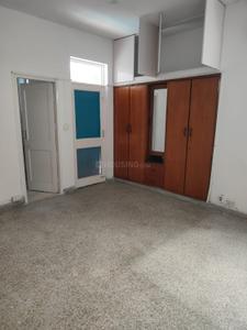 Bedroom Image of 1508 Sq.ft 2.5 BHK Apartment / Flat for rent in Sector 29 Noida for Rs. 45000