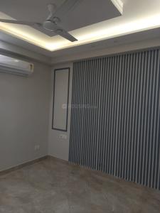 Bedroom Image of 2000 Sq.ft 3 BHK Builder Floor for sale in Sector 46 Gurgaon for Rs. 25000000