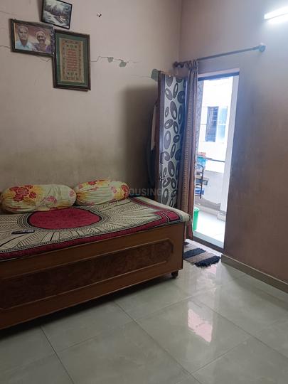 Dharamngar sabarmati  Bedroom 1