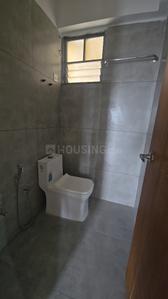 Image of 2100 Sq.ft 3 BHK Apartment / Flat for rent in Arise Vibrant, Chharodi, Ahmedabad for Rs. 41000