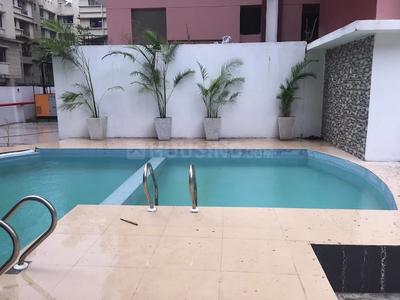 Image of 830 Sq.ft 2 BHK Apartment / Flat for sale in Rajwada Springfield, Narendrapur, Kolkata for Rs. 6000000