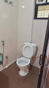 Image of 1290 Sq.ft 2 BHK Builder Floor for sale in Devinagar, Bengaluru for Rs. 7200000