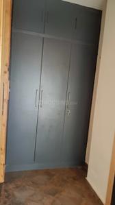 Bedroom Image of 2400 Sq.ft 4 BHK Apartment / Flat for rent in Pacific Estate, Majra Dehradun for Rs. 65000