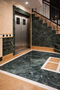 Image of 924 Sq.ft 2 BHK Apartment / Flat for sale in Athashri Apartments, Hadapsar, Pune for Rs. 10000000