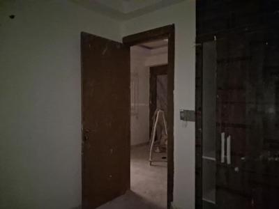 Bedroom Image of 1450 Sq.ft 3 BHK Apartment / Flat for sale in Capital Hometech Pride 2, Sector 73 Noida for Rs. 6186563