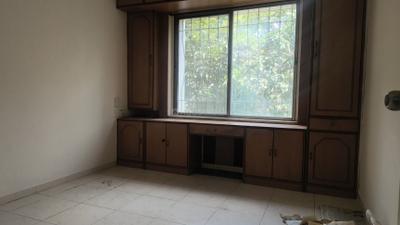 Bedroom Image of 1350 Sq.ft 3 BHK Apartment / Flat for sale in Lunkad Queensland, Viman Nagar Pune for Rs. 16500000