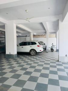 Image of 3734 Sq.ft 4 BHK Apartment / Flat for sale in JS Ventura, Mansarovar Extension, Jaipur for Rs. 28000000
