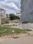 Sector 51 Main Image 1
