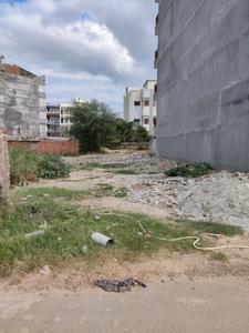Image of 165 Sq.ft Residential Plot / Land for sale in Eros Rosewood City, Sector 49, Gurgaon for Rs. 49500000