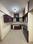 Vijay Nagar, Whitefield Kitchen 1