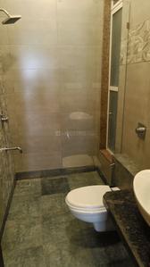 Image of 1250 Sq.ft 2 BHK Apartment / Flat for sale in Paradise Sai World Empire, Kharghar, Navi Mumbai for Rs. 20500000