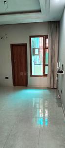 Hall Image of 1150 Sq.ft 3 BHK Apartment / Flat for rent in Kharar Mohali for Rs. 22000