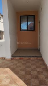 Image of 1600 Sq.ft 3.5 BHK Villa for rent in Dwarkadheesh Dwarkadham, Gandhinagar, Bhopal for Rs. 28000