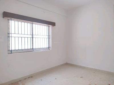 Living Room Image of 1100 Sq.ft 2 BHK Apartment / Flat for sale in Srikara Urban Park, Electronic City Bengaluru for Rs. 8448000