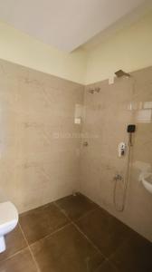 Image of 950 Sq.ft 3 BHK Apartment / Flat for rent in Om Nandadeep Coop Hsg Soc Ltd, Kurla East, Mumbai for Rs. 80000