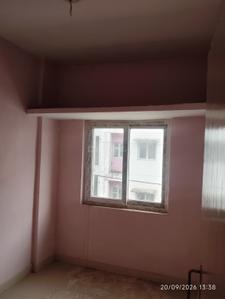 Bedroom Image of 500 Sq.ft 1 BHK Apartment / Flat for rent in Kanpur Development Authority KDA Janvi And Bhagirathi Enclave, Daheli Sujanpur Kanpur for Rs. 5000