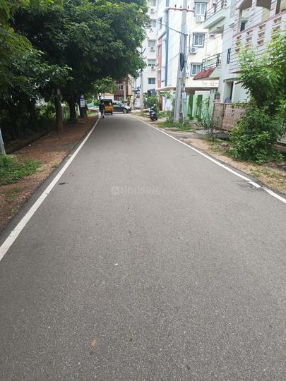 SEETHA PARADISE Main Image 1