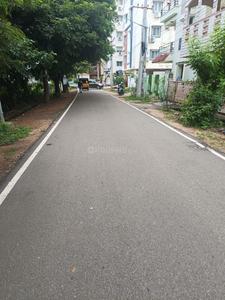 SEETHA PARADISE Plot View 1