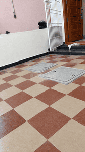 Image of 817 Sq.ft 2 BHK Independent House for sale in Arungal, Chennai for Rs. 7000000