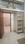 Sudama Nagar sector D Bedroom 2