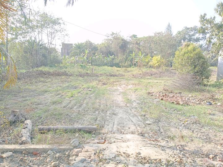 Bratachari Gram Main Image 1